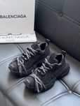 Adidasi Balenciaga