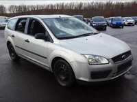 Piese Ford Focus 2 motor 1.6 TDCI 109 cp