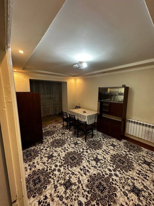 Кора-камиш 2/4 Фаргона Макро 2.хонали Элитные квартиры в центре города