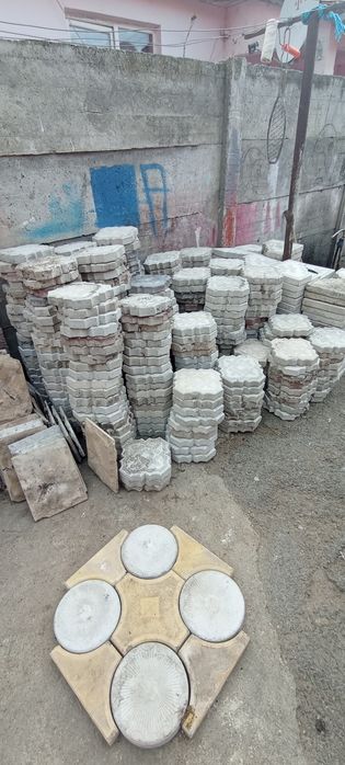 Pavaje beton1111