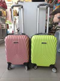 Куфари за ръчен багаж