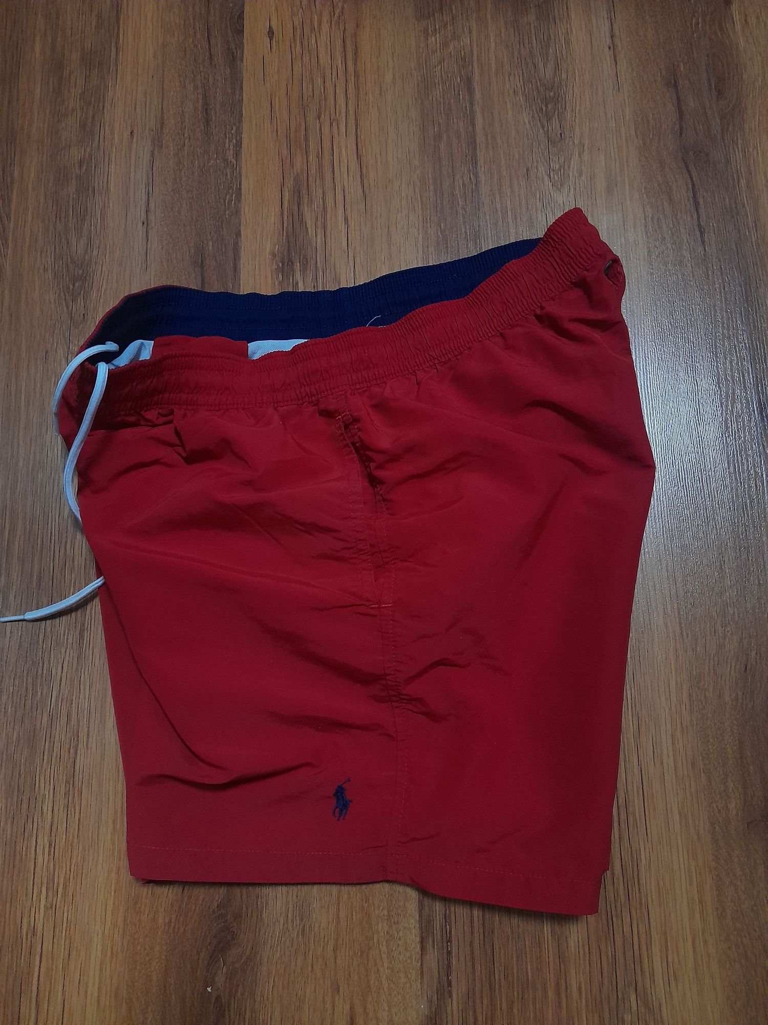 Polo Ralph Lauren мъжки панталонки XL размер.