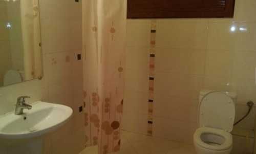 Дава се под наем Двустаен апартамент в Бургас, Лазур - 79 кв.м за 250 € - Снимка #4