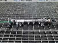 Rampa injectoare Volkswagen Tiguan 5N Facelift 2.0 TDI 2011 - 2015 140CP CFFB Euro5 ...