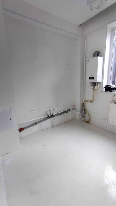 Сотилади — Yunusobod-8, 3 хона