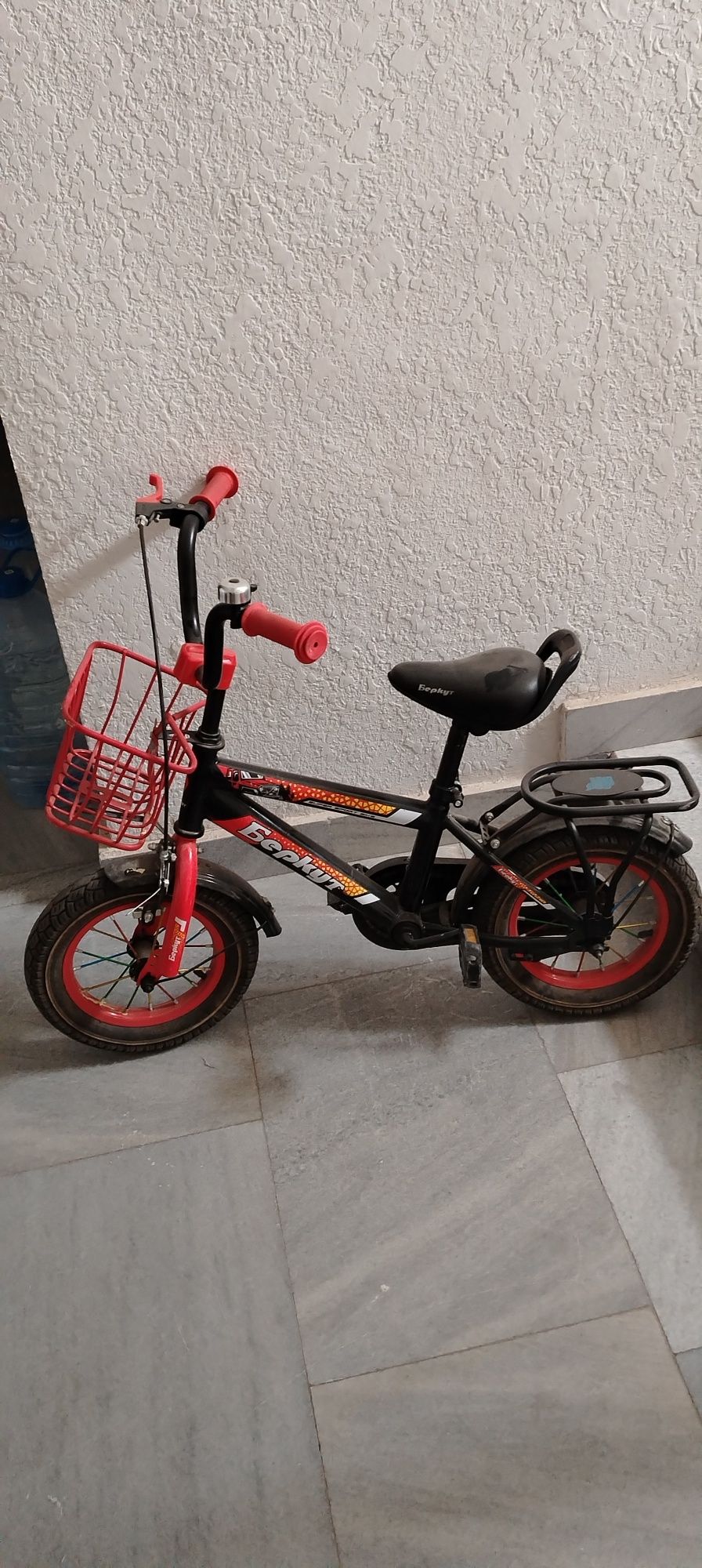 Velasapet sotiladi 500ming