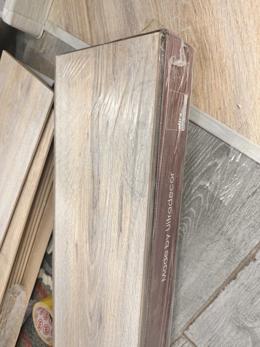 ламинат 2 пачка по 2500