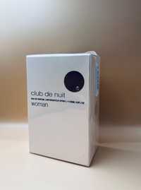 Parfum CLUB DE NUIT by Armaf 105ML