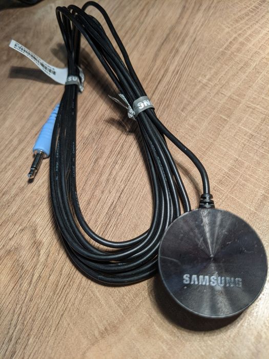 IR extender кабел Samsung