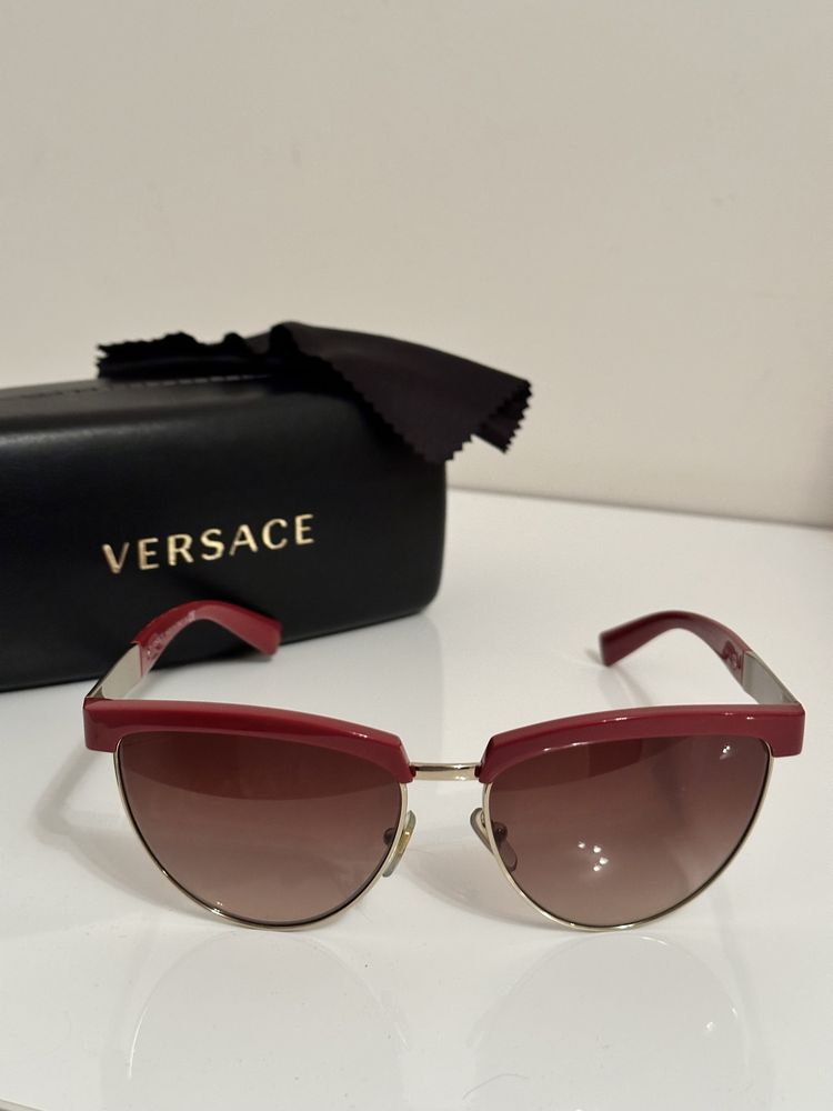 Очила Versace - оригинални