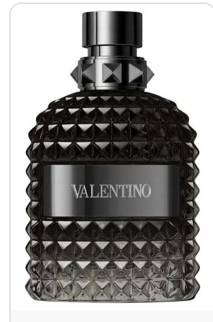 Духи Валентино Оригинал 100 мл