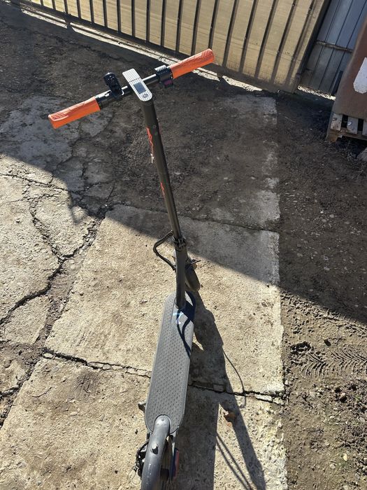 Trotineta Electrica Xiaomi Pro 2