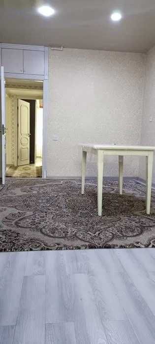 Сдаётся кв Коратош Самарканд Дарвоза 3/1/4 Шайхантахурский 191*