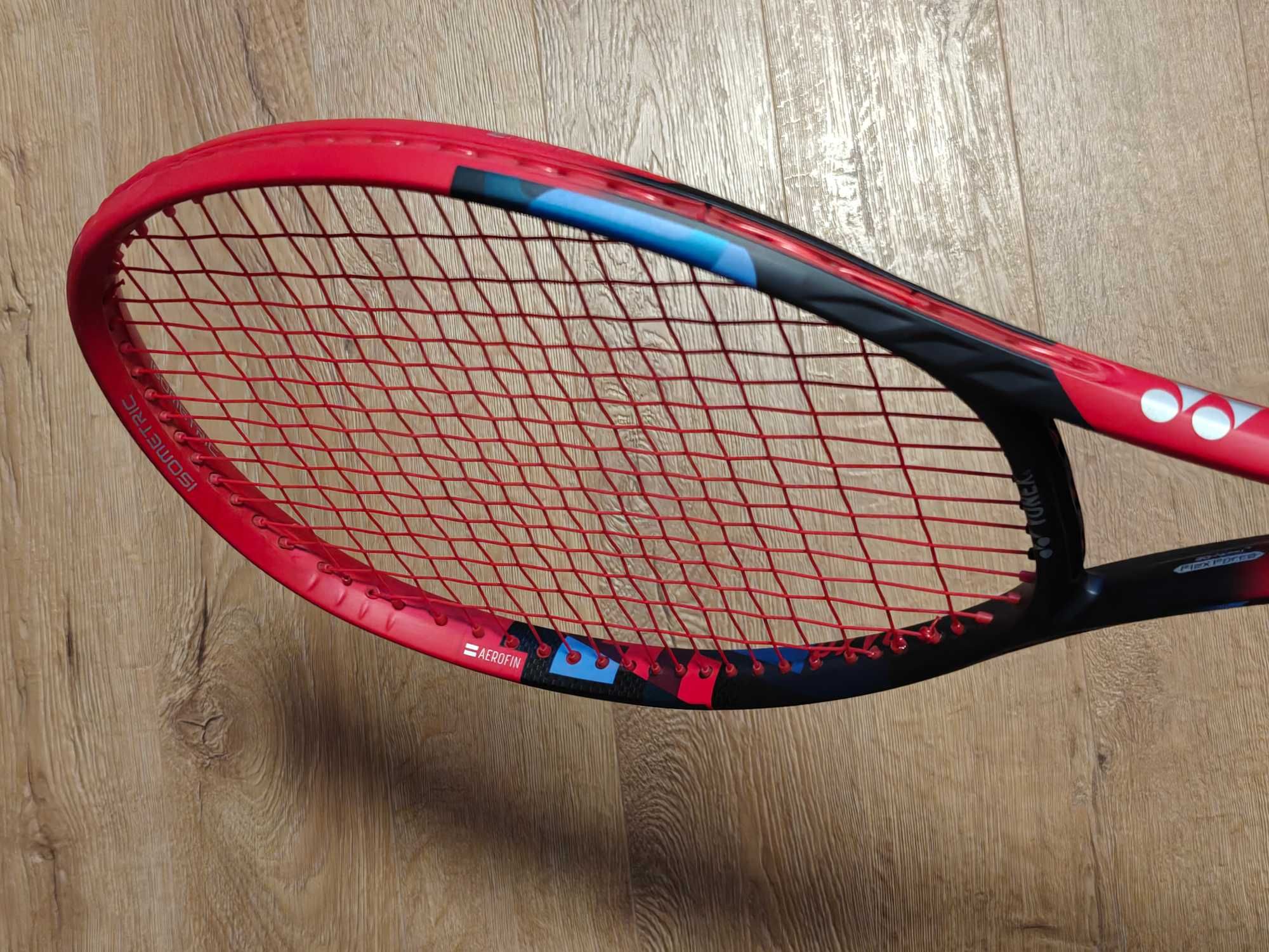 тенис ракета - Yonex Vcore 100