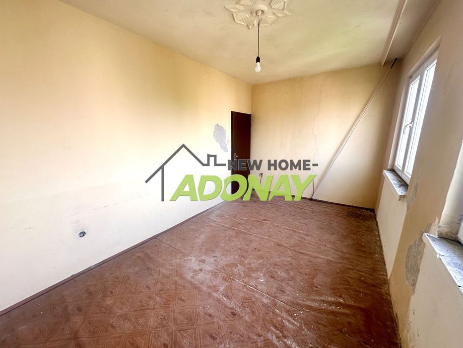 Продава се Тристаен апартамент в Пловдив, Кючук Париж - 98 кв.м за 1000 €/кв.м - Снимка #3