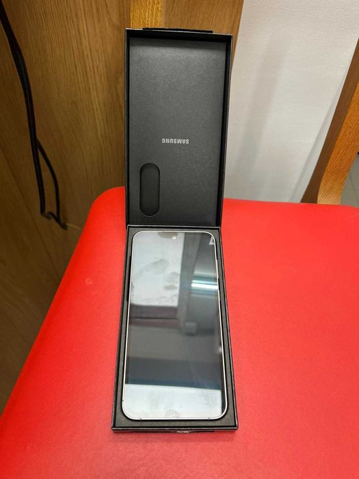 Vand Samsung S24 FE,Samsung S23 FE ,Oppo Reno 12 FS 5G