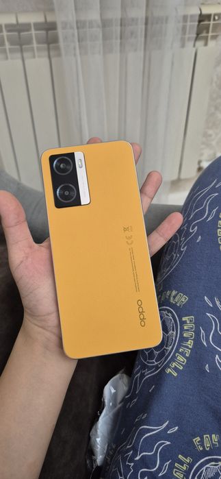 Продам oppo a 77 c не дорого в хорошем состояние