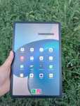 Redmi Pad Pro 5G (6/128GB. 1SIM )