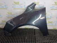 Aripa stânga fata Opel Astra J [2009 - 2012] 1.7 cdti A17DTR