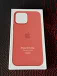 Husa Apple Iphone 13 Pro Max