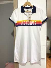 Rochie Lee Cooper