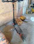 vand trotineta electrica kamikaze k1+
