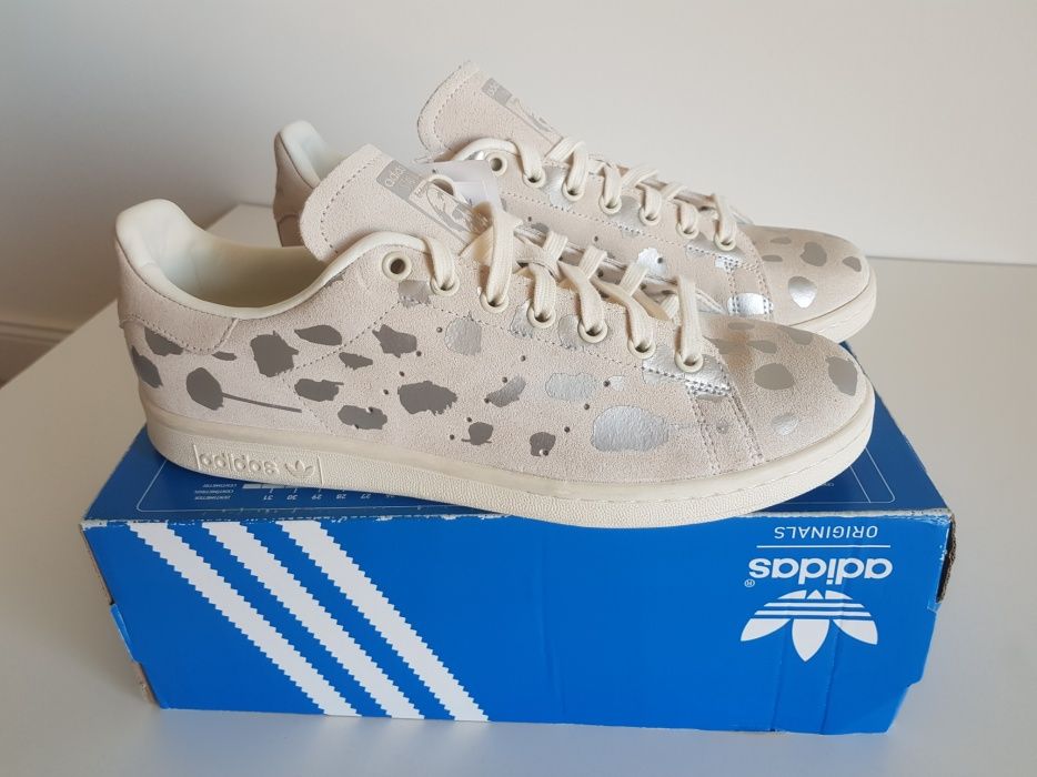 Adidas Stan Smith S32264 Originali