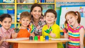 Asistență-Educațională-Rezultate-BUNE!