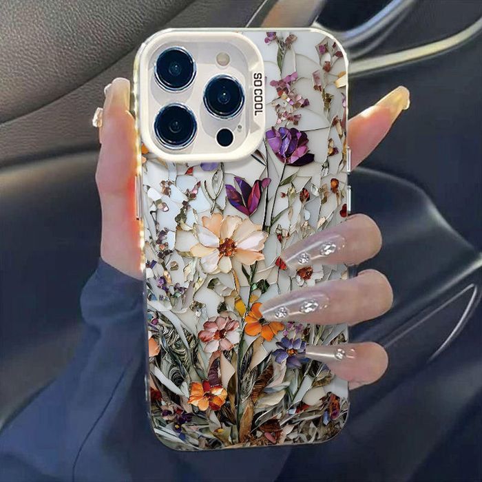 Чехлы на iphone 15 pro max