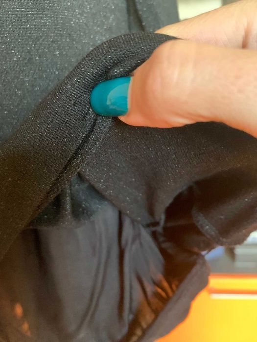 Рокля By Malene Birger, размер L