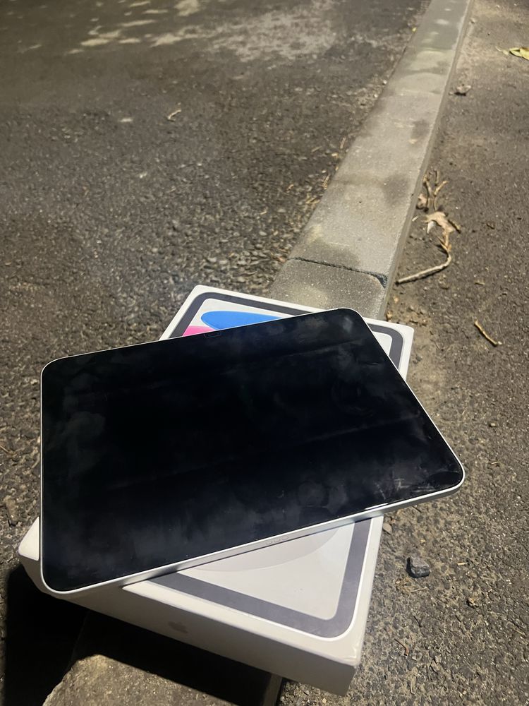 Ipad последний 128 гб