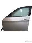 Usa / Portiera fata stanga BMW 3 V Touring E91 2004 - 2012, BMW 3 V E9