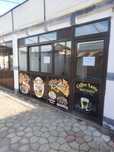Spatiu comercial in Piata Mare (nr. 1) Satu Mare - chirie