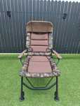 Scaun pescuit la crap EastShark HYC 001 AL-CAMO

Produs NOU cu livrare