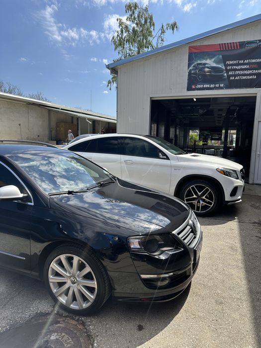 Оригиални джанти 18 5х112