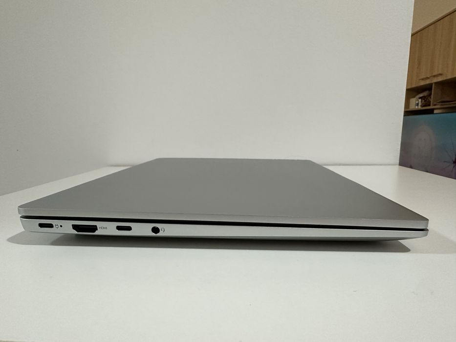 Lenovo Ideapad Slim 5 14” OLED , Ryzen 5 ,16GB ram , SSD 1TB, Garantie