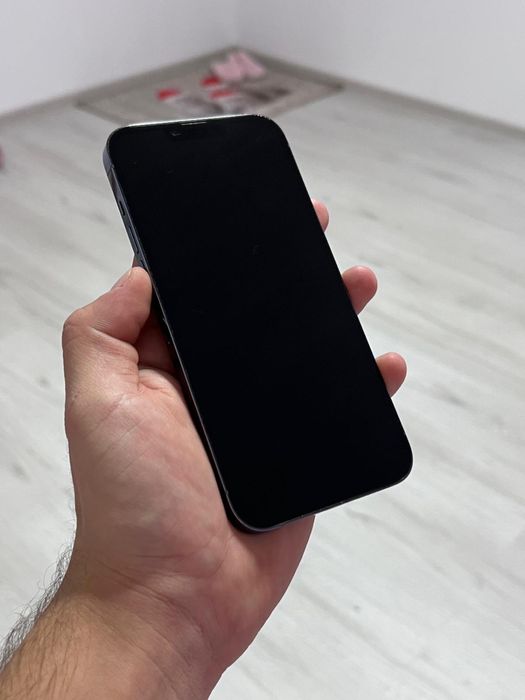 Vând/Schimb IPhone 13 Pro Max