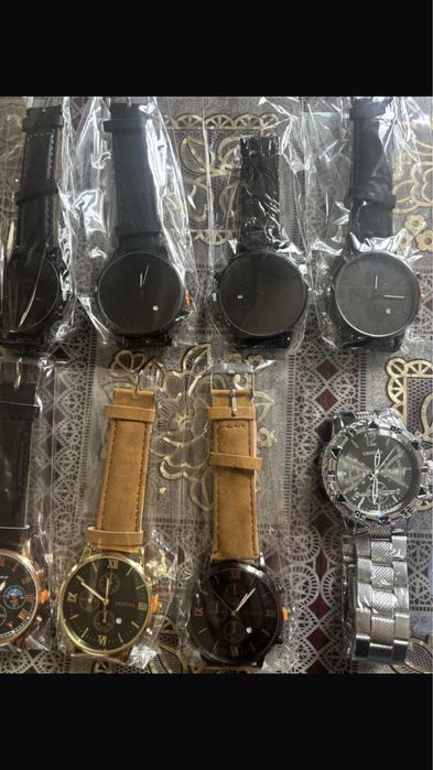 часы часы наручные