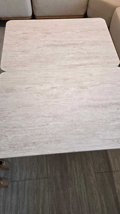 Разтегателна маса