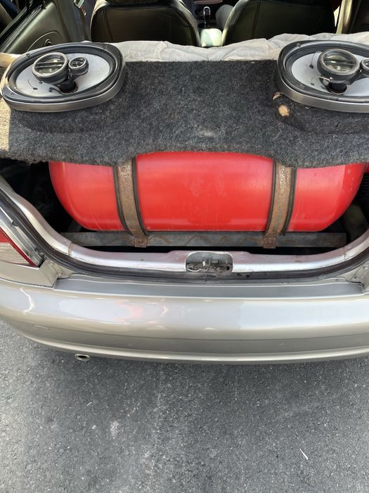 Metan 65 talik xolati yaxshi