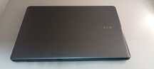 Ноутбук Acer i3-4/ 6gb ddr3/R7 M265 2gb/ssd 128gb/hdd 1000gb