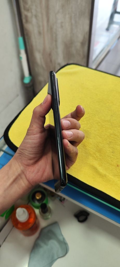 Samsung S20 Ultra Vyetnam