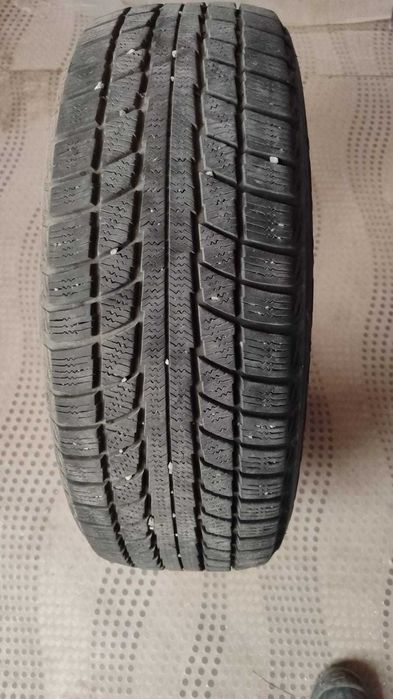 продам автошины 225/60/17