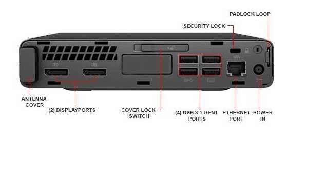 Vand Consola RETRO-GAMING cu peste 90000 de jocuri