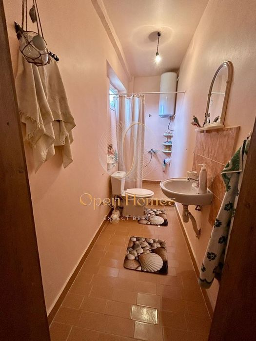 Продава се Къща в с. Куртово Конаре, Област Пловдив - 97 кв.м за 743 €/кв.м - Снимка #9