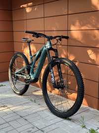 Електрически ендуро велосипед Specialized Turbo Levo SL 29”