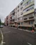 Licitatie-cota 3/16 apartament 3 camere, loc Brad, jud Hunedoara