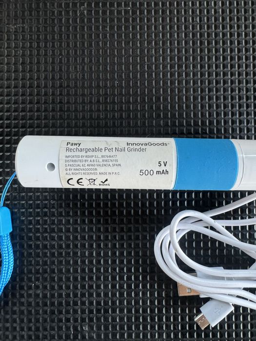 Accesorii toaletaj canin