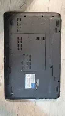 Modul alimentare / mufa Asus X72D K72