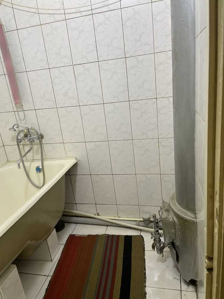 Сдаётся квартира саракулке корзинка